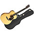000-18 GE + étui Martin Guitars