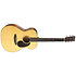 000-18 GE + étui Martin Guitars