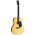 000-18 GE + étui Martin Guitars