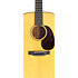 000-18 GE + étui Martin Guitars