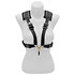 S41CMSH Harnais Confort Saxophone Femme BG
