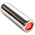 937 Tonebar inox 85,7 x 25,4 mm Dunlop