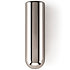937 Tonebar inox 85,7 x 25,4 mm Dunlop