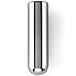938 Tonebar inox 90,5 x 25,4 mm Dunlop