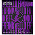FBHYN45105 Frank Bello Hybrid Wound Nickel 45-105 Dunlop