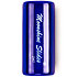247 Moonshine Ceramic Slide XL Dunlop