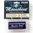 247 Moonshine Ceramic Slide XL Dunlop