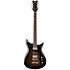 Electromatic CVT Baritone Bristol Fog Gretsch Guitars