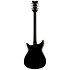 Electromatic CVT Baritone Bristol Fog Gretsch Guitars