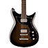 Electromatic CVT Baritone Bristol Fog Gretsch Guitars