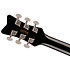 Electromatic CVT Baritone Bristol Fog Gretsch Guitars