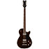 Electromatic Jet Baritone Imperial Stain Gretsch Guitars