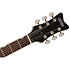 Electromatic Jet Baritone Imperial Stain Gretsch Guitars