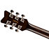 Electromatic Jet Baritone Imperial Stain Gretsch Guitars
