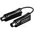 WM-1 Adaptateur MIDI Sans Fil Roland