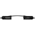 WM-1 Adaptateur MIDI Sans Fil Roland