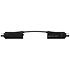WM-1 Adaptateur MIDI Sans Fil Roland