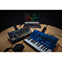 WM-1 Adaptateur MIDI Sans Fil Roland