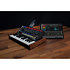 WM-1 Adaptateur MIDI Sans Fil Roland