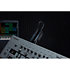 WM-1 Adaptateur MIDI Sans Fil Roland
