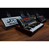 WM-1 Adaptateur MIDI Sans Fil Roland