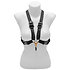 S41MSH Harnais Saxophone Femme BG