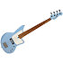 CAPRI-IB The Capri Ice Blue Ashdown