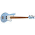 CAPRI-IB The Capri Ice Blue Ashdown