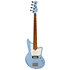 CAPRI-IB The Capri Ice Blue Ashdown