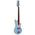 CAPRI-IB The Capri Ice Blue Ashdown