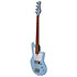 CAPRI-IB The Capri Ice Blue Ashdown