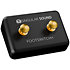 Beatbuddy Footswitch+ Singular Sound