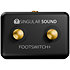 Beatbuddy Footswitch+ Singular Sound