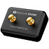 Beatbuddy Footswitch+ Singular Sound