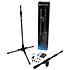 T2/OM/M2 Standard Tripod Stand System Triad-Orbit