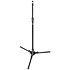 T2/OM/M2 Standard Tripod Stand System Triad-Orbit