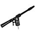 T2/OM/M2 Standard Tripod Stand System Triad-Orbit