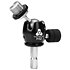 T2/OM/M2 Standard Tripod Stand System Triad-Orbit