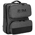 DLZ Creator Backpack Mackie