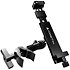 IOrbit Pro Tablet/Phone Holder Triad-Orbit