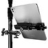 IOrbit Pro Tablet/Phone Holder Triad-Orbit