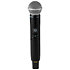 SLXD2+/SM58 G65 Shure