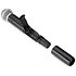 SLXD2+/SM58 G65 Shure