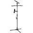 Singer and Songwriter System Triad-Orbit