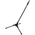 Kick and Overhead System Triad-Orbit