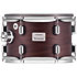 PDA120-SW 12" VAD Tom Pad Satin Walnut Roland