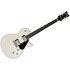 Electromatic Premier Jet Vintage Pearl Gretsch Guitars