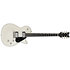 Electromatic Premier Jet Vintage Pearl Gretsch Guitars