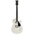 Electromatic Premier Jet Vintage Pearl Gretsch Guitars