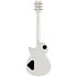 Electromatic Premier Jet Vintage Pearl Gretsch Guitars